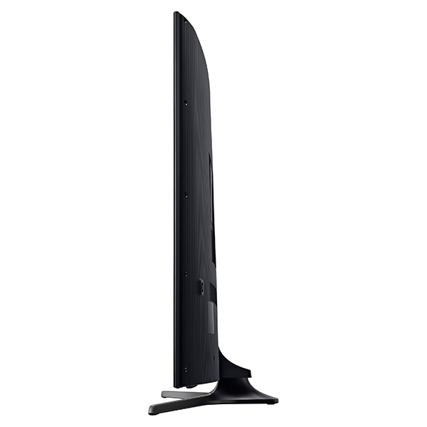 Thumbnail image of 55” Class KU6500 Curved 4K UHD TV
