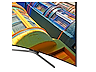 Thumbnail image of 65” Class KU650D Curved 4K UHD TV