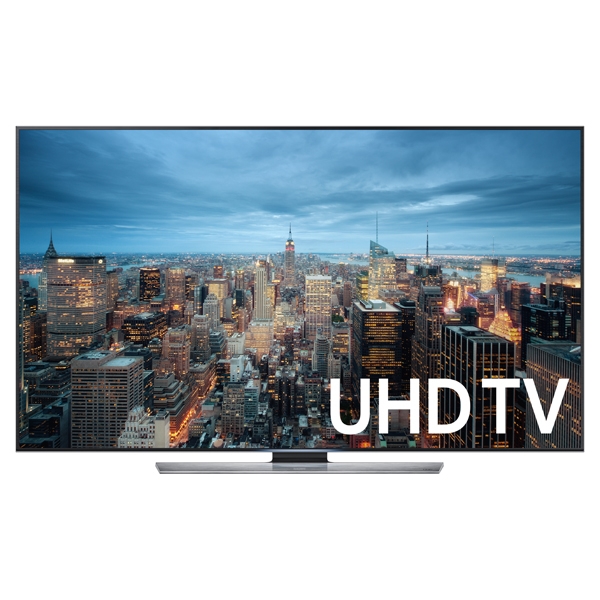 2015 Uhd Smart Tv Ju7100 Owner Information Support Samsung Us