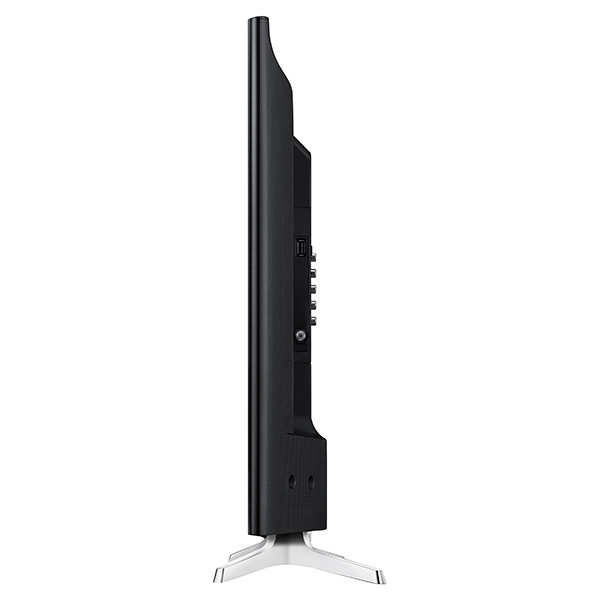 Samsung UN32J5202 32inch Smart 1080p TV Samsung US