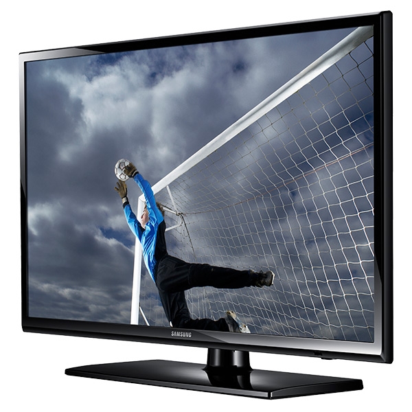 Samsung Smart TV 32 pouces