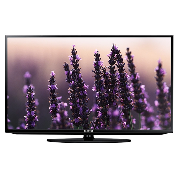 procent Anders Vooruitgang 40" Class H5203 Full LED Smart TV