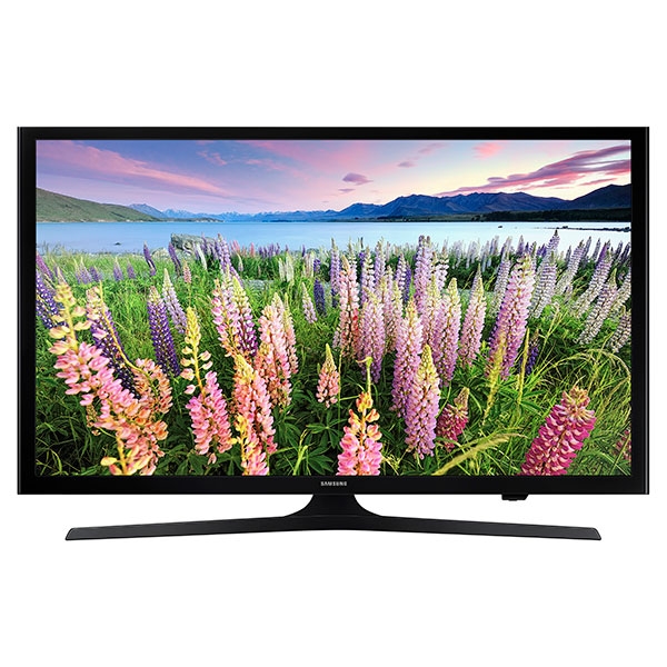 Televisor Smart TV Samsung 43, FULL HD TV