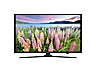 Thumbnail image of 43” Class J5200 Full LED Smart TV