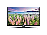 Thumbnail image of 43” Class J520D Full LED Smart TV