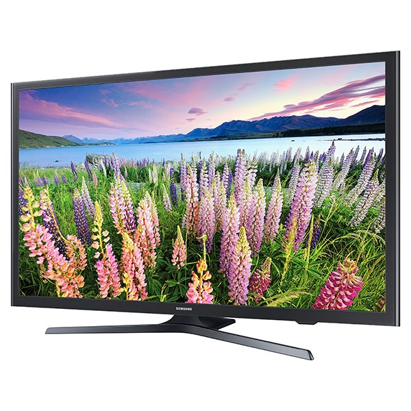 Open Box Smart tv, With warranty with bill, 100% Original