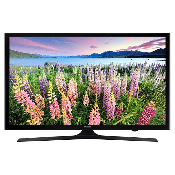 50” Class J5200 Full LED Smart TV