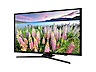Thumbnail image of 50” Class J5200 Full LED Smart TV