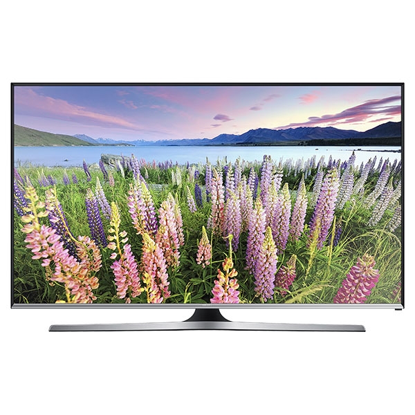 50” Class J5500 Full LED Smart TV