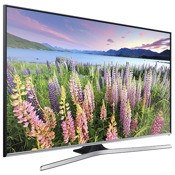50” Class J5500 Full LED Smart TV