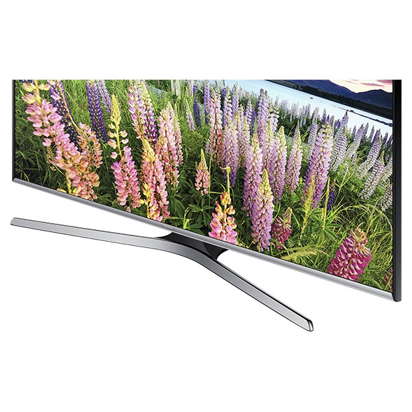 50 Class J5500 Full Led Smart Tv 2845