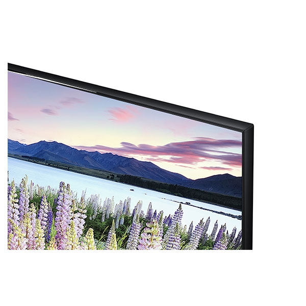 50” Class J5500 Full LED Smart TV