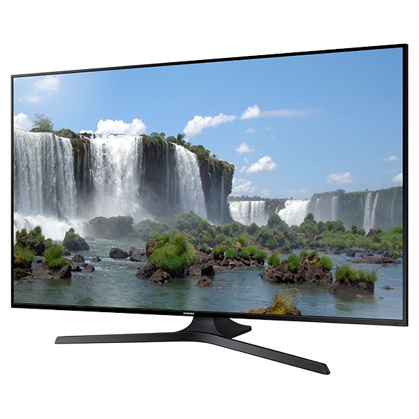 50” Class J6300 Full LED Smart TV