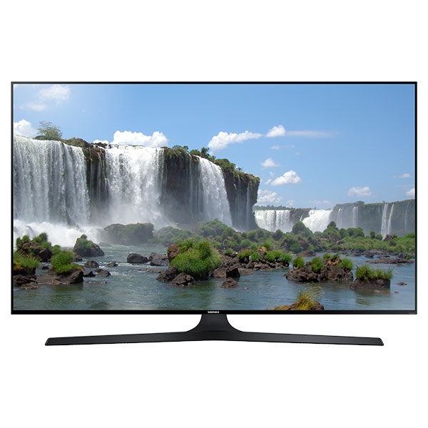 50” Class J6300 Full LED Smart TV