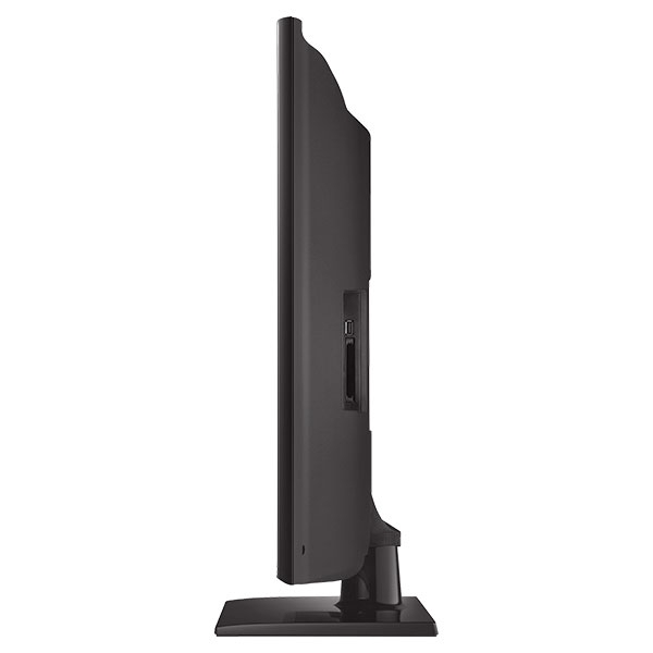 55” Class J620D Full LED Smart TV