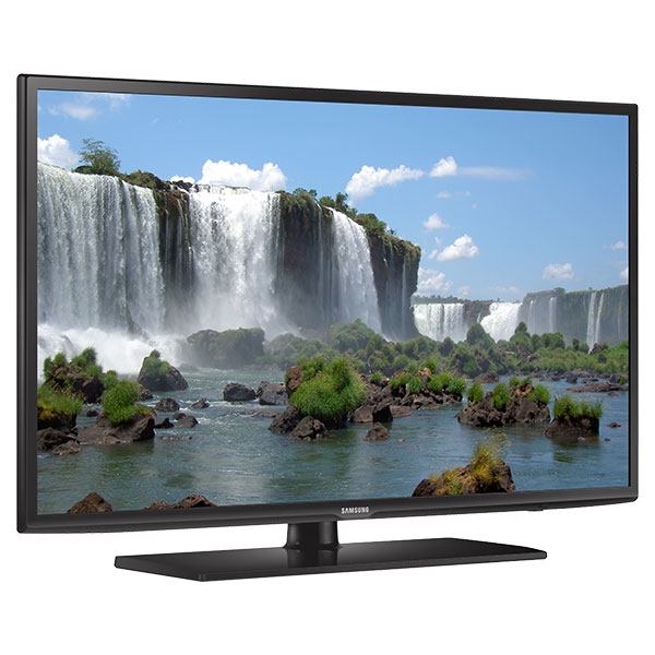 55” Class J620D Full LED Smart TV