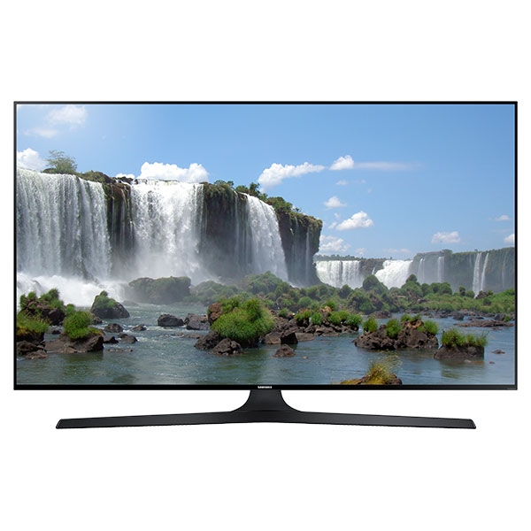 Thumbnail image of 55” Class J6300 Full LED Smart TV