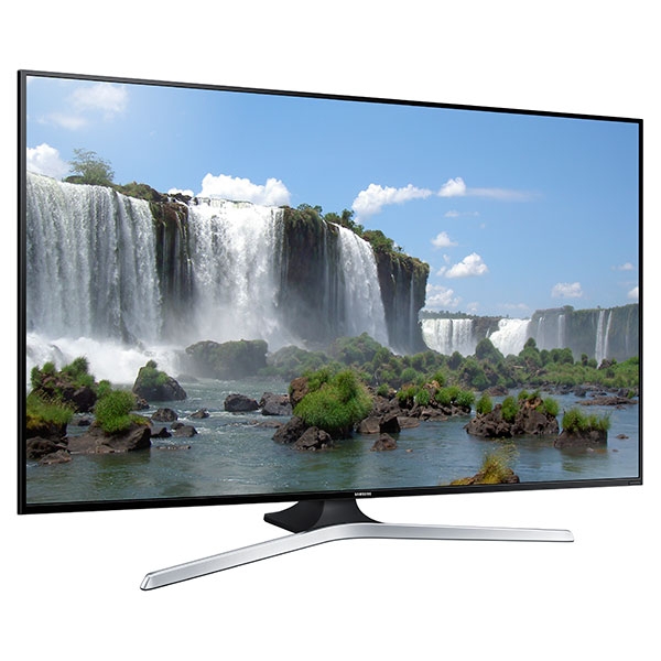 Thumbnail image of 65” Class J6300 Full LED Smart TV