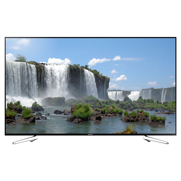 75” Class J6300 Full LED Smart TV