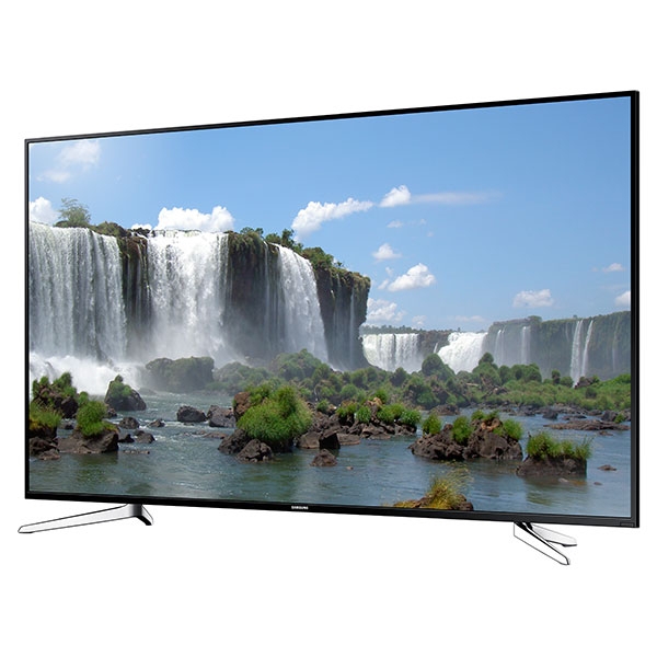 Thumbnail image of 75” Class J6300 Full LED Smart TV