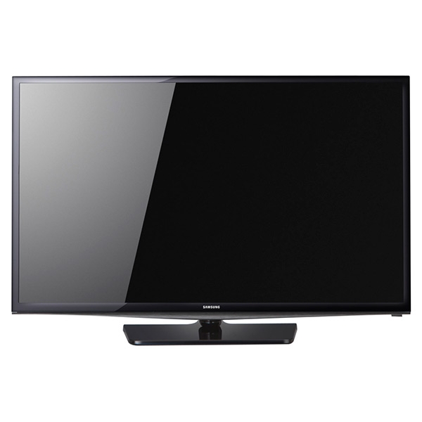 Thumbnail image of 28” Class H4000 LED TV