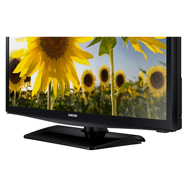 Thumbnail image of 28” Class H4000 LED TV