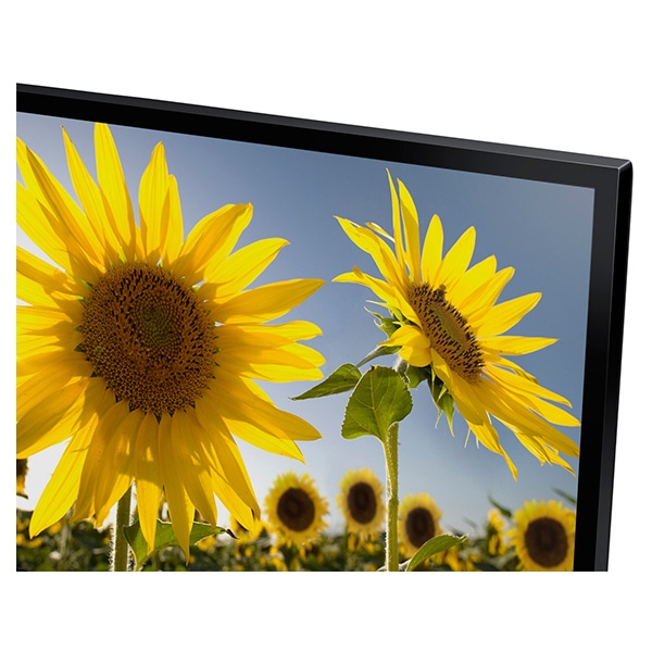 28” Class H4000 LED TV