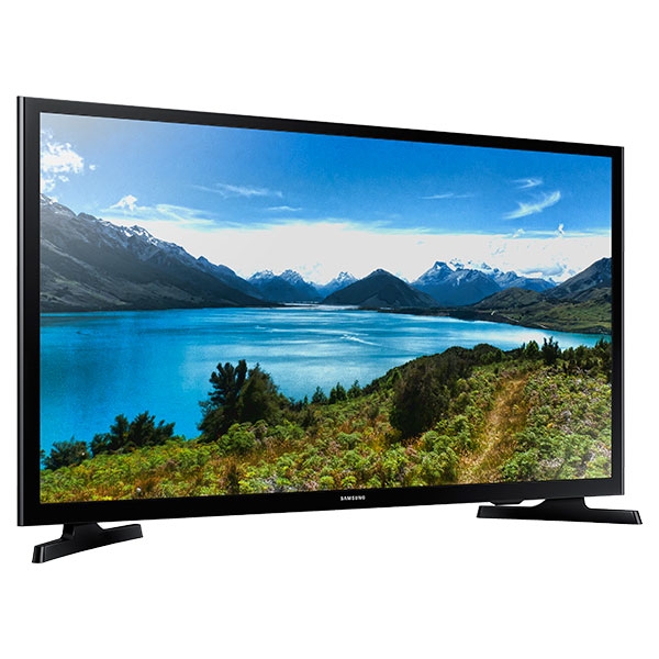 32” Class J4000 LED TV