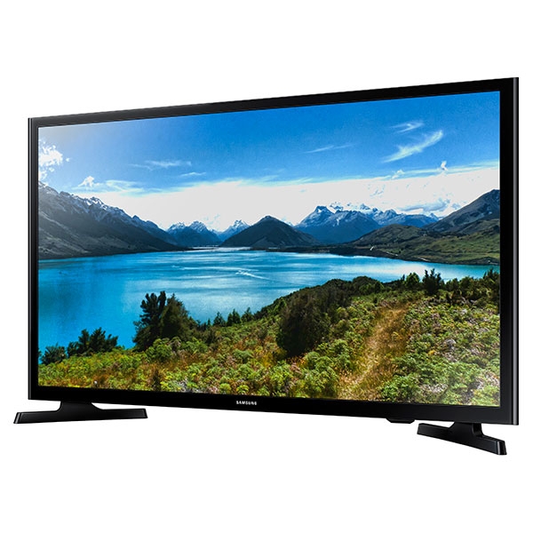 Thumbnail image of 32” Class J4500 LED Smart TV