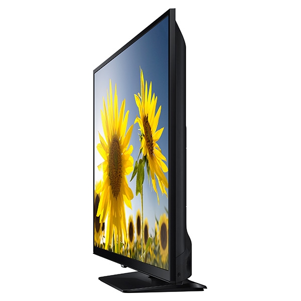 Thumbnail image of 40” Class H4005 LED TV