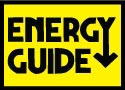 Télécharger le guide de l'énergie