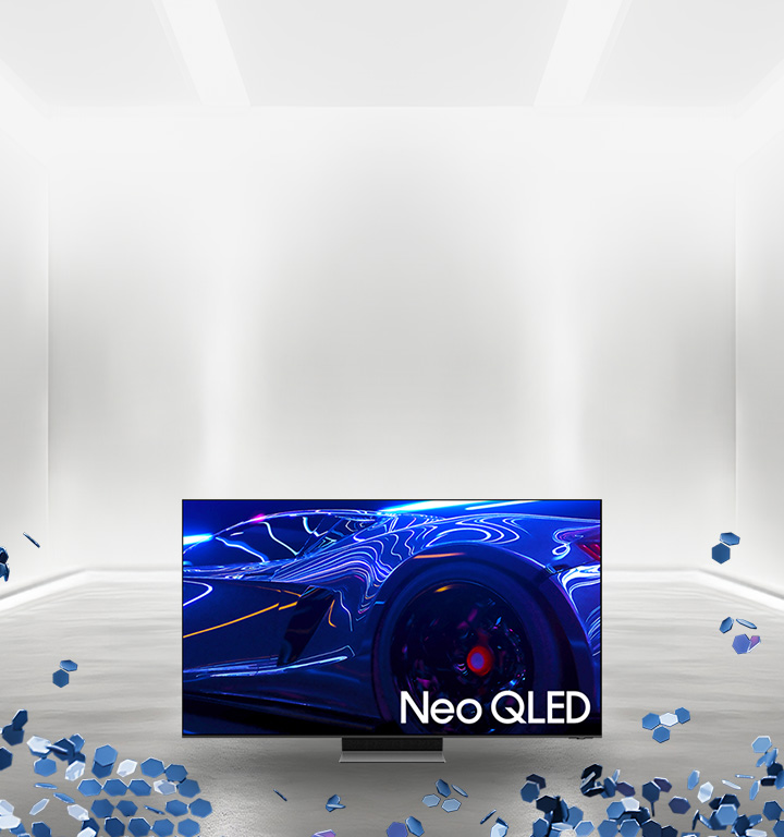 Test 4 Icon
