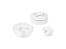 Thumbnail image of Samsung SmartThings ADT Home Safety Expansion Pack
