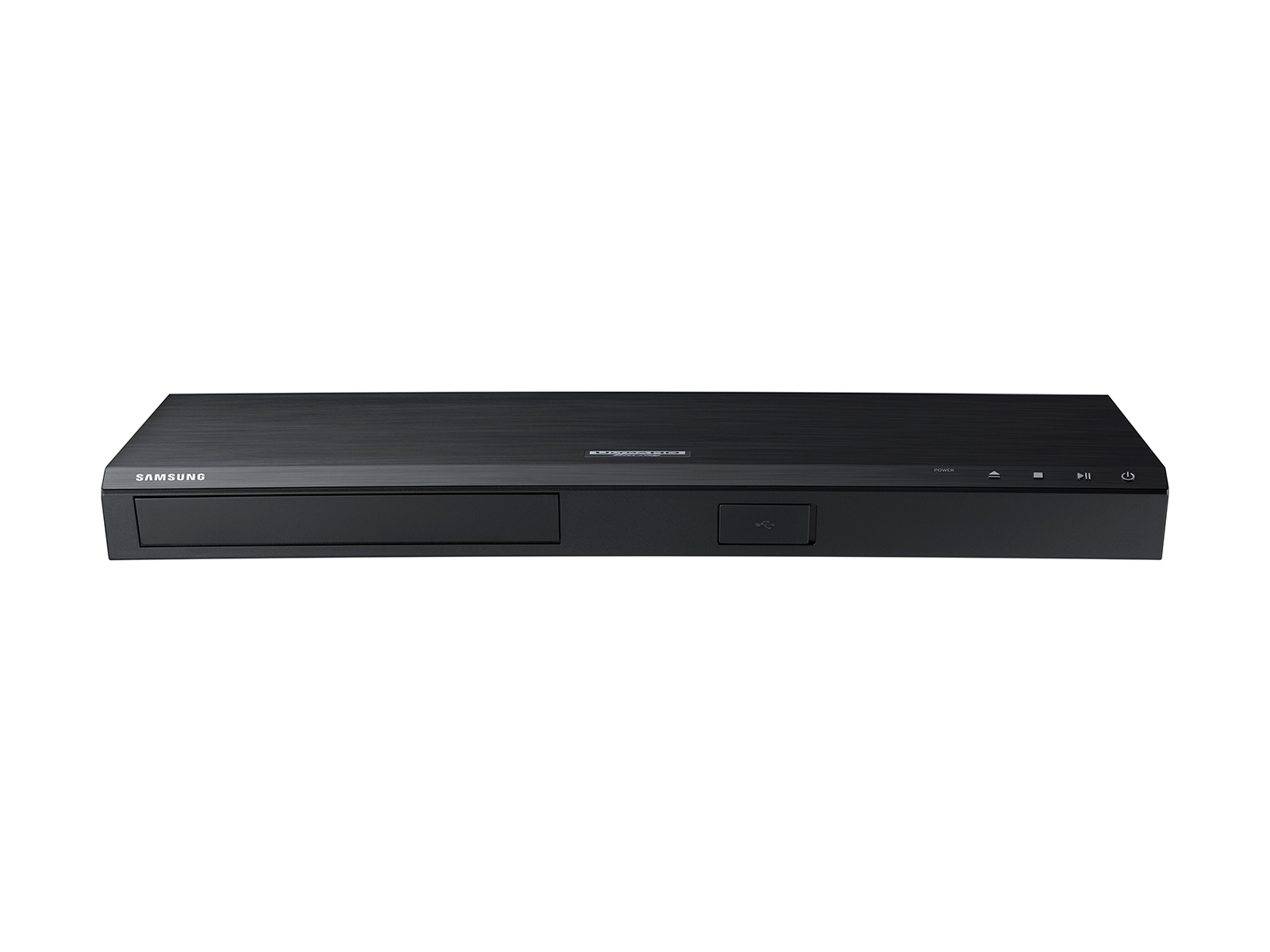 UBD-M7500 4K Ultra HD Blu-ray Player Home Theater - UBD-M7500/ZA