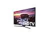 Thumbnail image of 40” Class MU6290 4K UHD TV