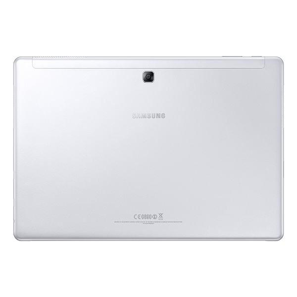 Sm W623nzwbxar Galaxy Book 10 6 Windows Tablet Samsung Business