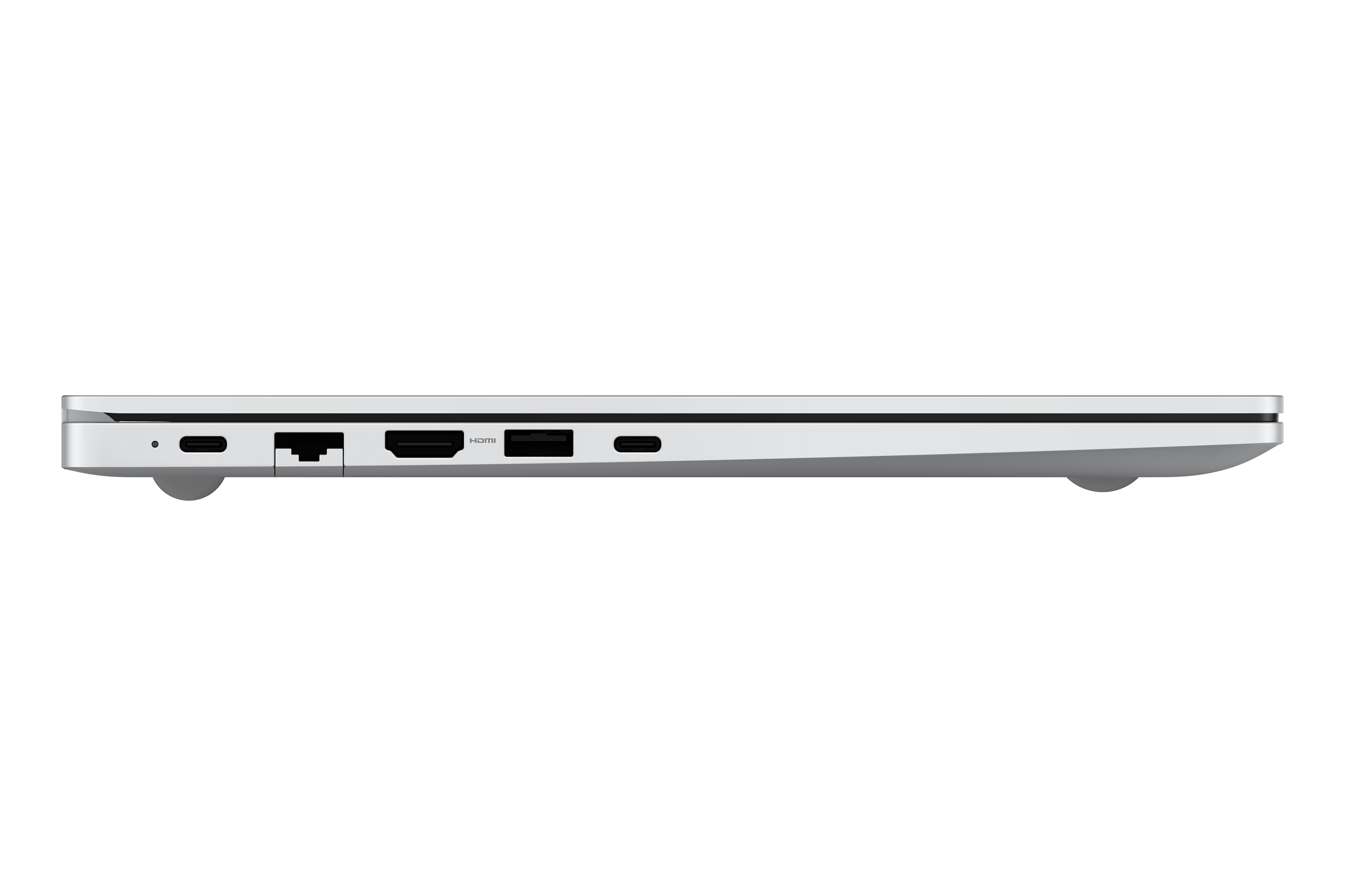 Thumbnail image of Galaxy Book4 360, 15.6&quot;, Core&trade; 5, 512GB