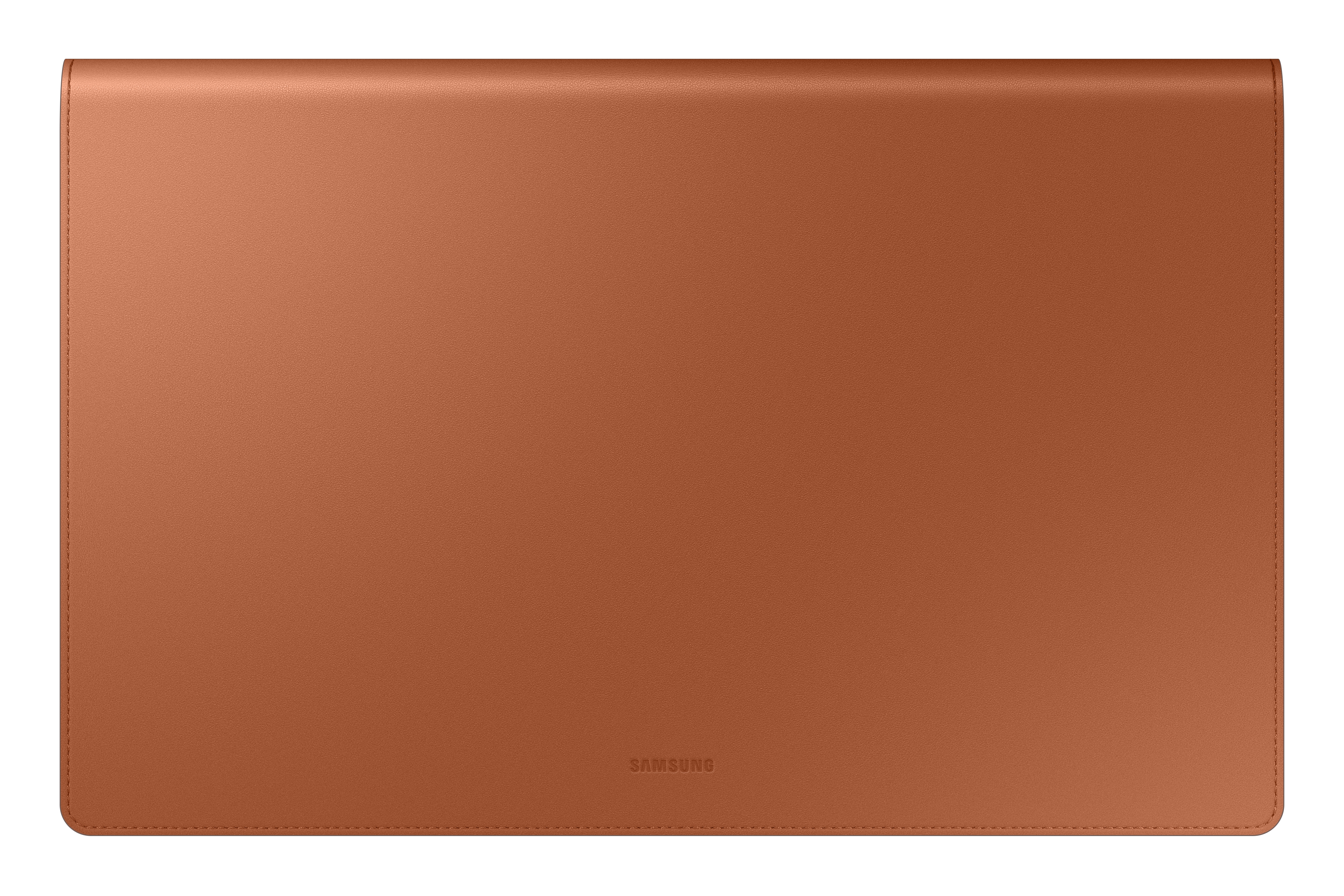 Thumbnail image of Laptop Sleeve, 15.6&rdquo;