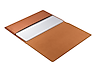 Thumbnail image of Laptop Sleeve, 13.3”