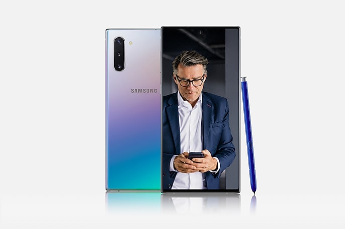 Mobile Workspace Solutions Mobile Workspace Solutions