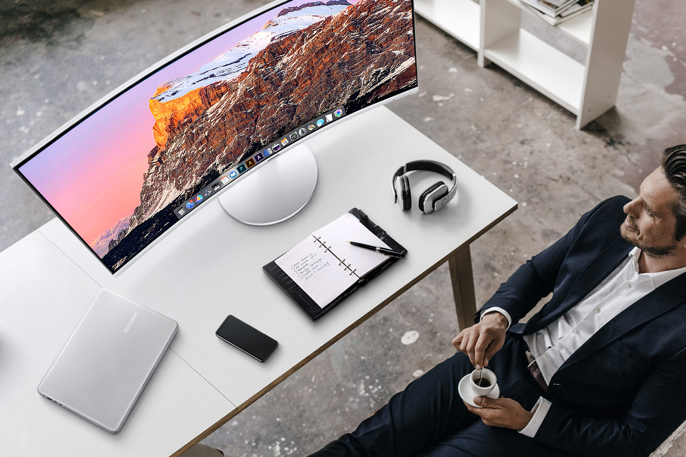 business monitors business monitors