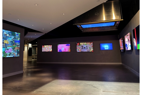 Dallas