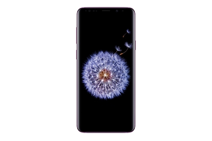 Galaxy S9+ 64GB (T-Mobile) Galaxy S9+ 64GB (T-Mobile)