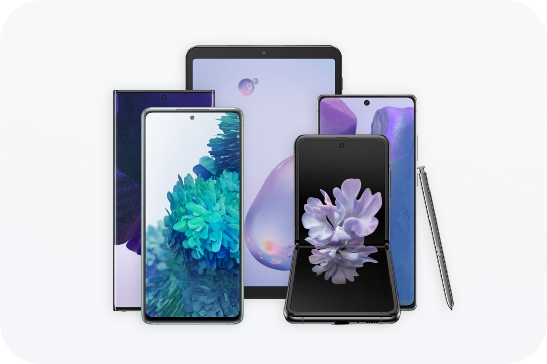 Volume Pricing on Select Devices