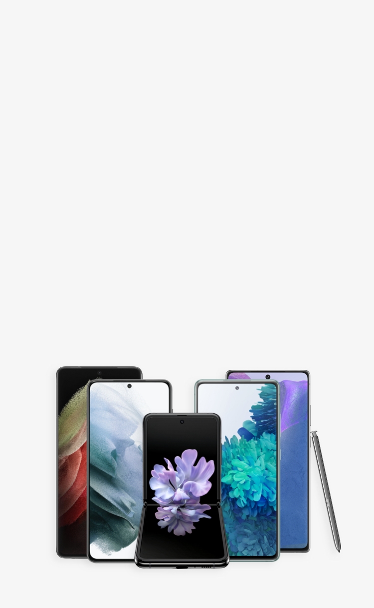 Business phone offers and volume pricing
