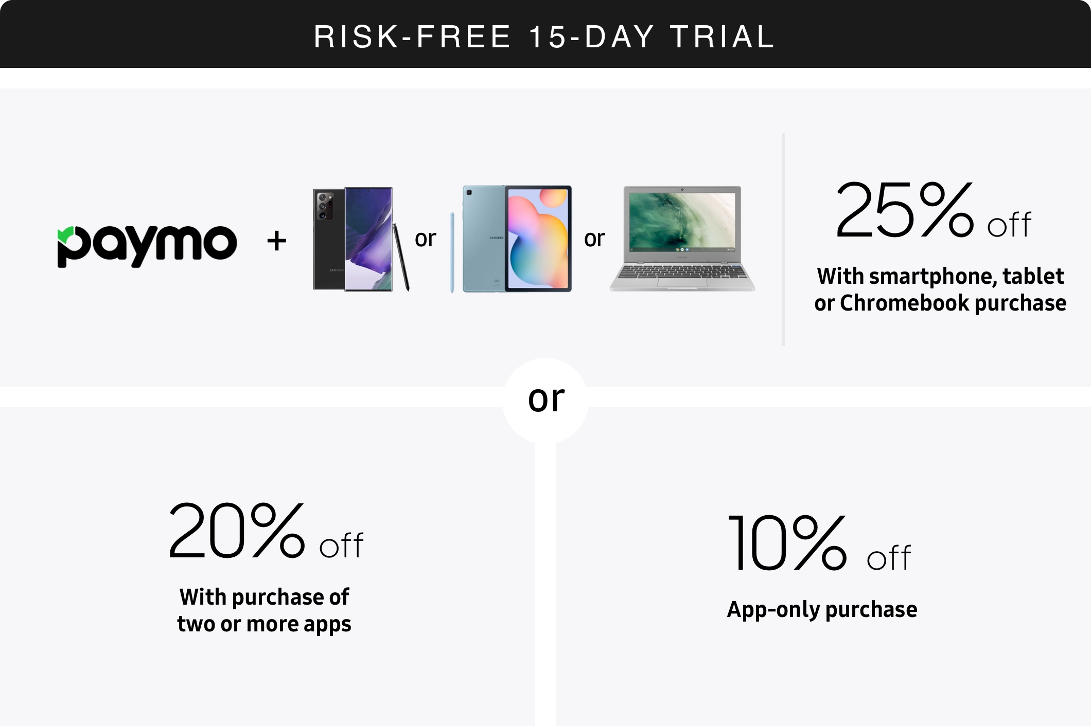 OnePageCRM: Rocket-fueled CRM for SMBs