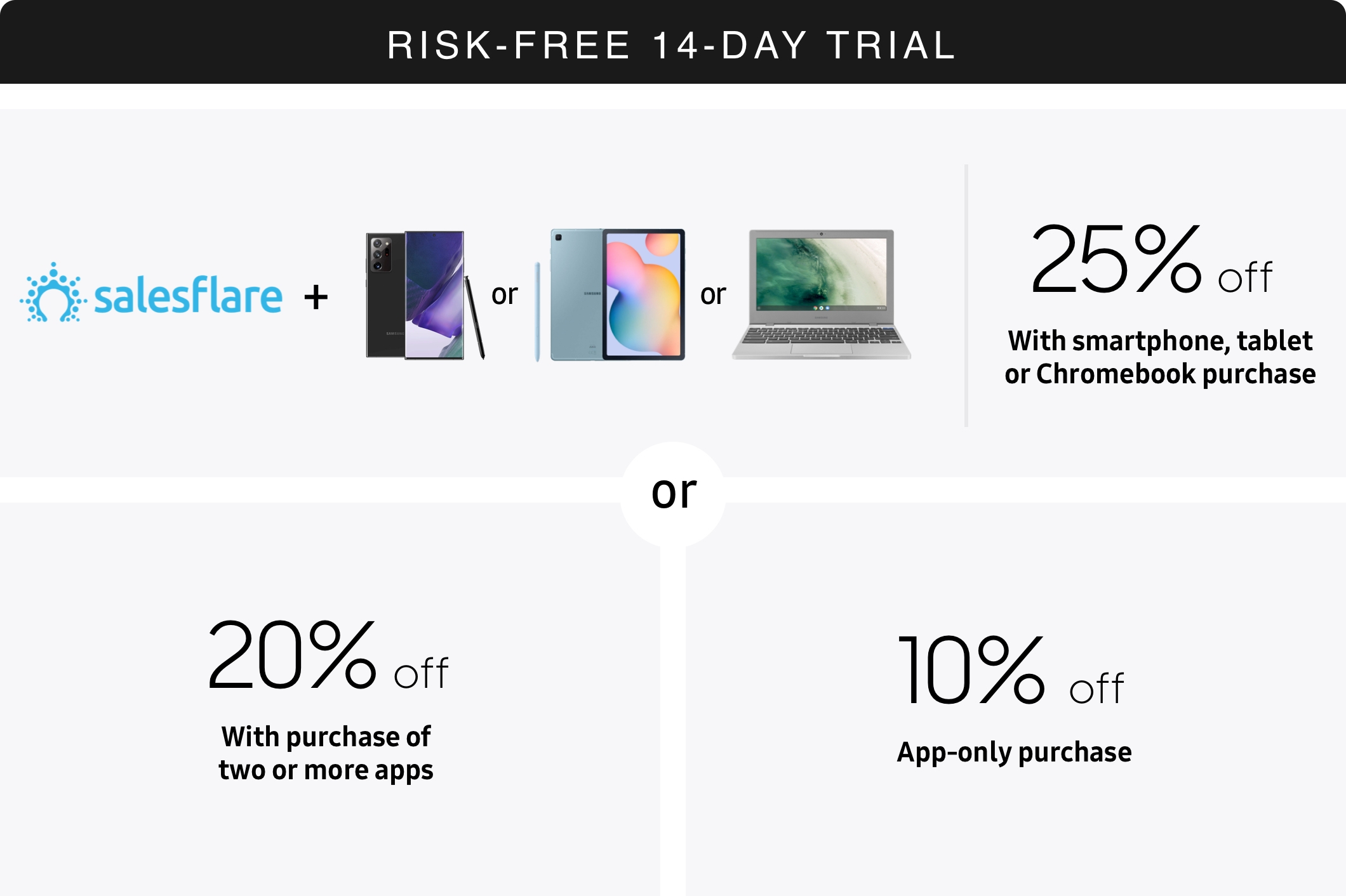 GoCo: Flexible HR, onboarding and benefits