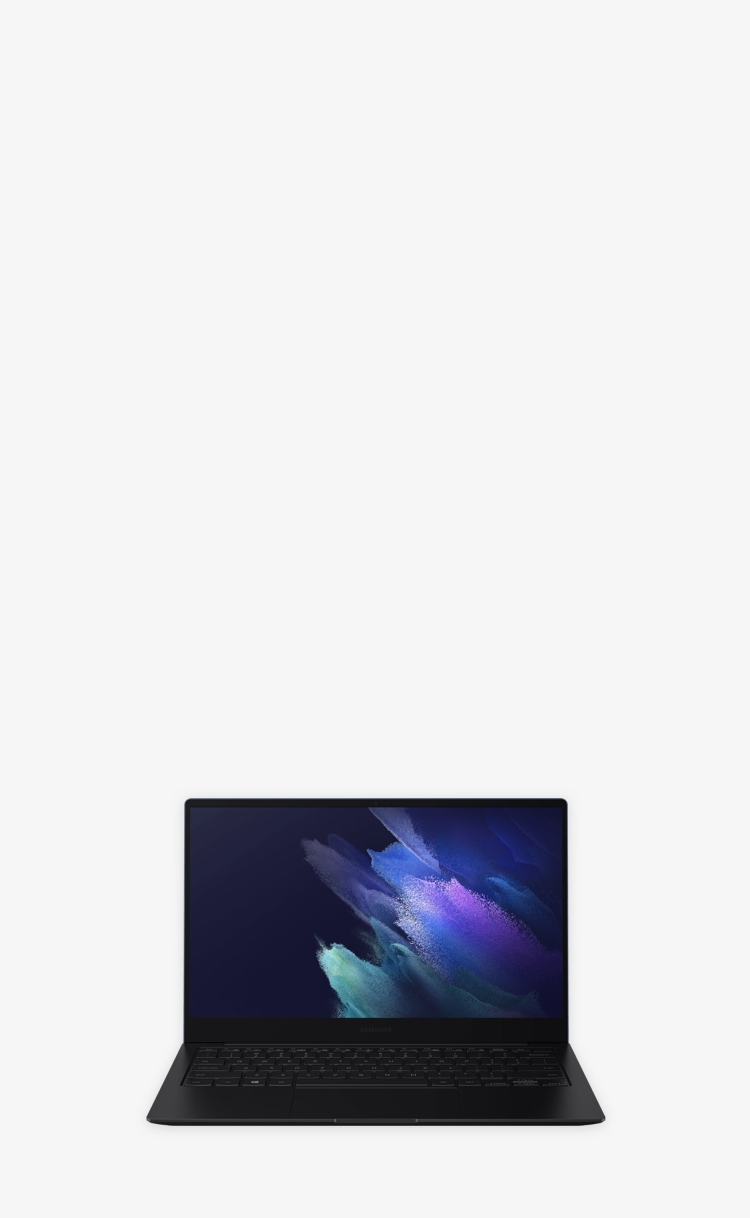 Save up to $150 each on Galaxy Book Pro