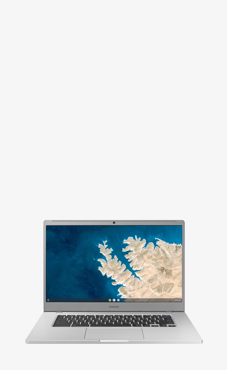 Save up to $50 each on Chromebook 4+