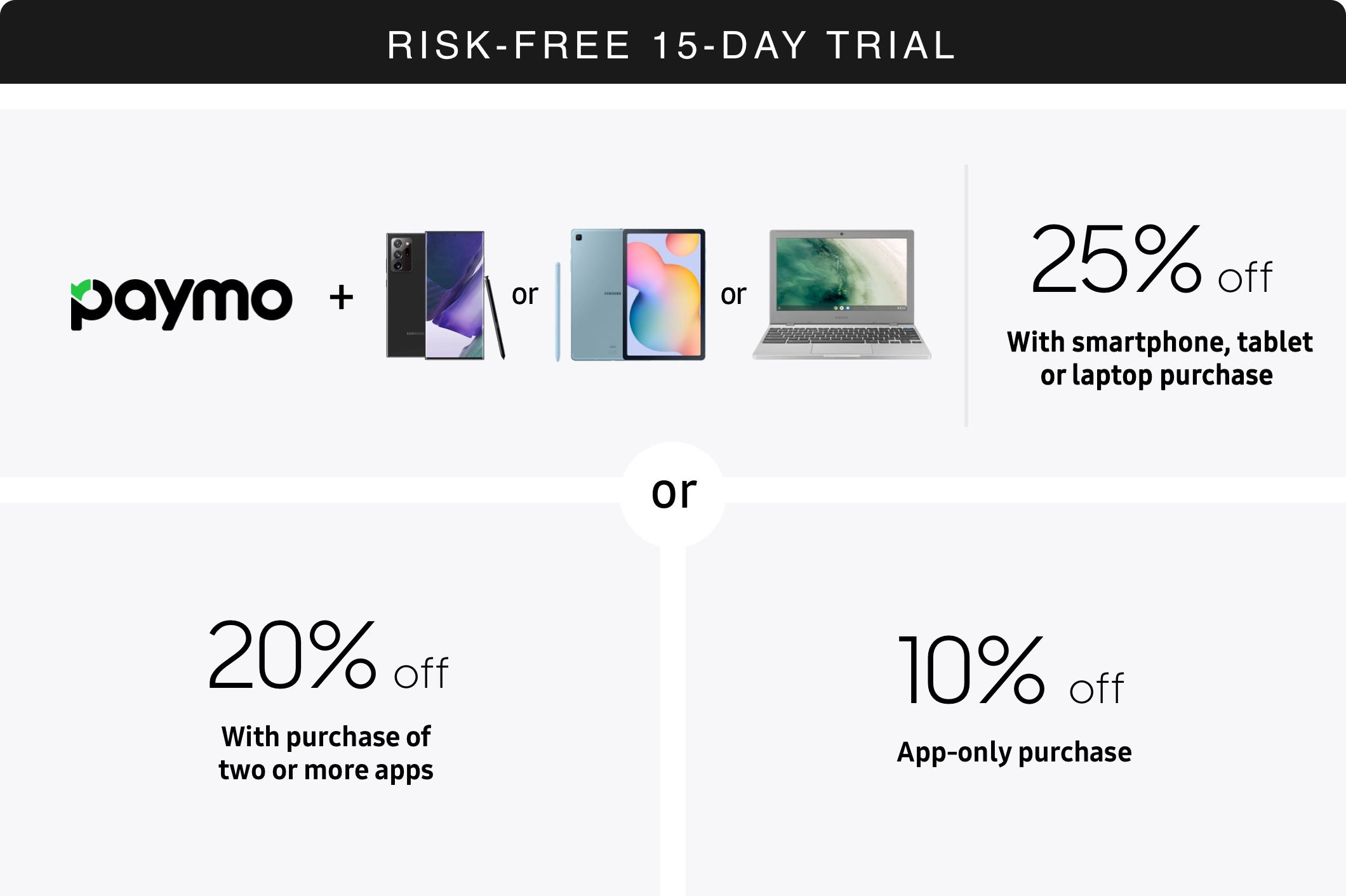 Paymo: Work better, together OnePageCRM: Rocket-fueled CRM for SMBs